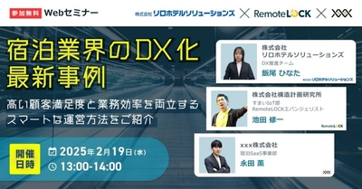 U3hqwGVWwBhTlthUkAfu.jpg?w=940&h=940