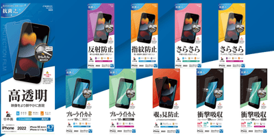 U3jJvQV3TfqAFR0KT7kG.png?w=940&h=940