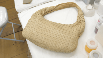 U3jes3vYyJSqAl6RYvKL.png?w=940&h=940