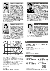 U3jm3zN7n1QUarwWBD8a.jpg?w=940&h=940