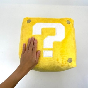 U3n0mXVlhwRV9KrbRg92.jpg?w=940&h=940