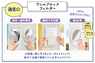 U3n79DegQI1gHPOLRVkY.jpg?w=940&h=940