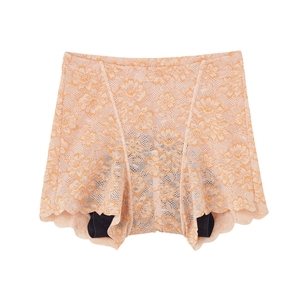 U3opyReActOdljGcwSNX.jpg?w=940&h=940