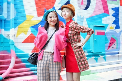 U3pMIb7zlu7etEfmcj19.jpg?w=940&h=940