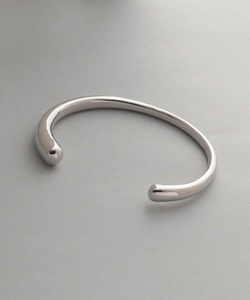 U3rAbOJihwq5pPYmQswf.jpg?w=940&h=940