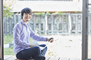 U3s3OwlQGicvWpCxDtvh.png?w=940&h=940