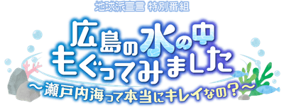 U3sbJXMCC98vG7p5PXZb.png?w=940&h=940