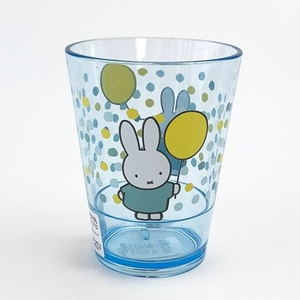 U3tR28aBdwVdWrKzNELW.jpg?w=940&h=940