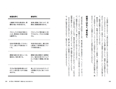 U40GIrCYpdL3bsoT87Hd.jpg?w=940&h=940