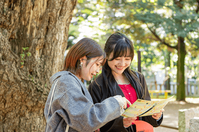 U42ixE7M6kFl8JDB1Lxe.png?w=940&h=940