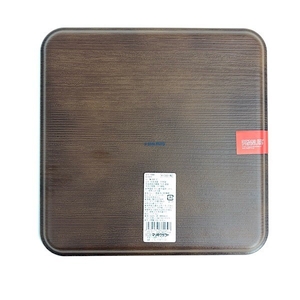 U43sD0rnhcRHYdrylgjY.jpg?w=940&h=940