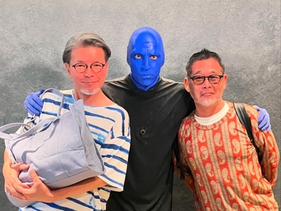 U45PeVEhUOyGodbjquEF.jpg?w=940&h=940