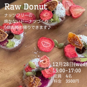 U45eKTFs2i4rCduhmPqe.jpg?w=940&h=940