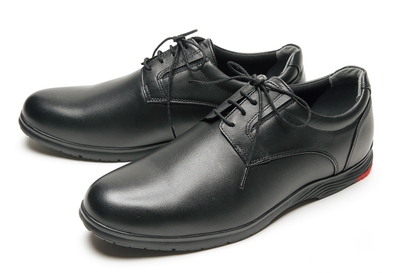 U46IFh8kc5F6jJWIsAZ8.jpg?w=940&h=940