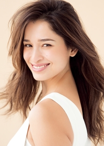 U49EPNx9EDJ157Gcv0vW.jpg?w=940&h=940