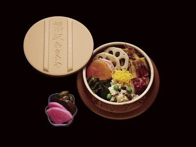 U4D2T37cKOnJ73hHqJdm.jpg?w=940&h=940