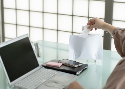 U4D5nGakvlo0X7GCYVFh.jpg?w=940&h=940