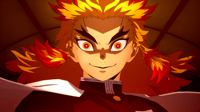 U4DRySgw7y88qoM878vJ.png?w=940&h=940