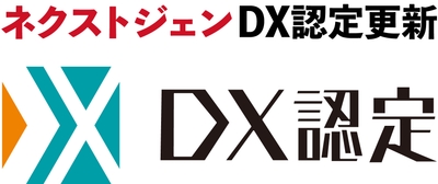 U4FvTFx0AR9YnZuKybgr.jpg?w=940&h=940