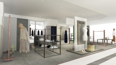 U4H4ZM3kk39xrH9IRA12.jpg?w=940&h=940