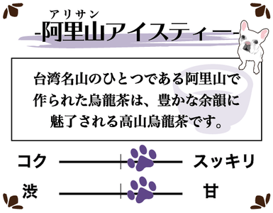 U4K2V1wyoqTCo7NSDSaO.png?w=940&h=940