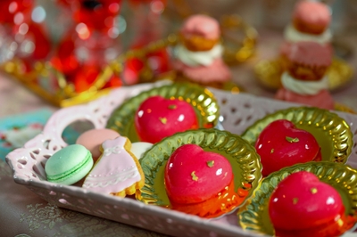 U4KumdqXsYCpTnjMYIfZ.jpg?w=940&h=940