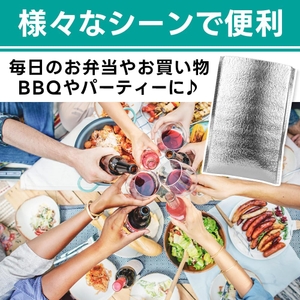 U4LjrNlBGpJyTW2LRvmj.jpg?w=940&h=940