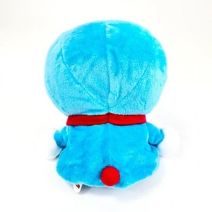 U4NEZQ8zpHr92yLmsCK2.jpg?w=940&h=940