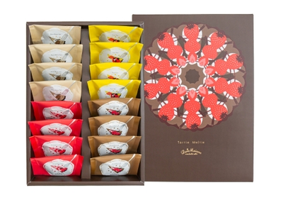 U4OU5AO4do0tTeVxXFVD.jpg?w=940&h=940