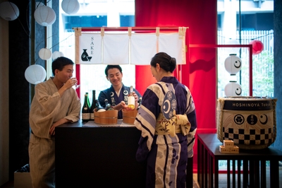 U4QR3561Mcqw8t9Kys2K.jpg?w=940&h=940