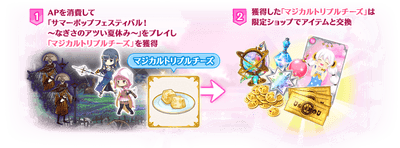 U4RC1fMjHWUHm5CMNhsK.png?w=940&h=940