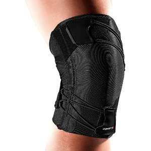 U4SYSis0x7QgnCY817fW.png?w=940&h=940