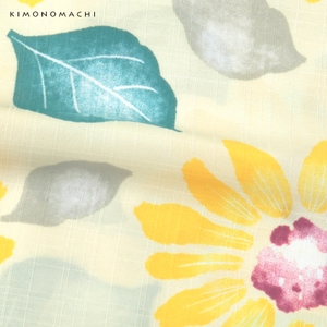 U4WWxiIsaa2UOizIA263.jpg?w=940&h=940