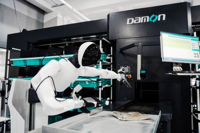 U4fQks5l4PyPI9NmjfTN.jpg?w=940&h=940