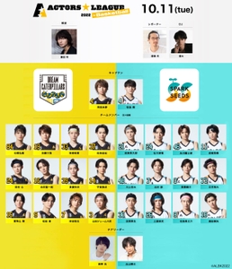 U4fkykBK4YbeOcrG6Zty.jpg?w=940&h=940