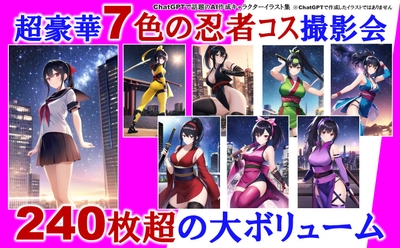 U4jq3abt8Tlv4At4ktBY.jpg?w=940&h=940