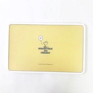 U4keuPKBYU0zxOVbHR8T.jpg?w=940&h=940