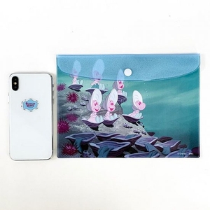 U4klp901S4WzRtNnFkCP.jpg?w=940&h=940