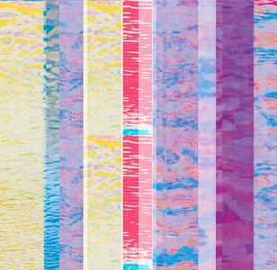 U4kpLRgx1WTNG2TxDVzO.jpg?w=940&h=940