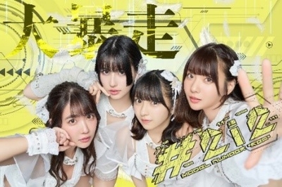 U4lmVPIAy21CS98Az9O0.jpg?w=940&h=940