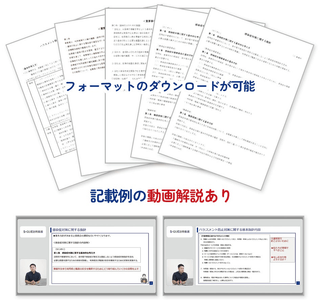 U4lmqWCjQw7T1WYHivn1.png?w=940&h=940