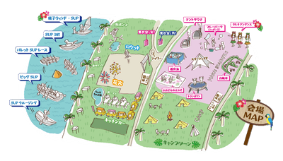 U4nFX3lCUyUArxEUGSxF.png?w=940&h=940