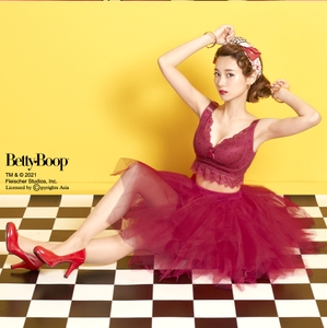 U4oOoFGhXAuQRDawAS7b.jpg?w=940&h=940