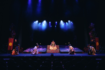 U4r4QTrRjUlLRFUhxY4e.jpg?w=940&h=940