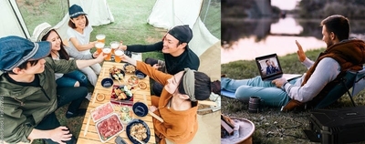 U4s0leq25p236FwoNIWx.jpg?w=940&h=940