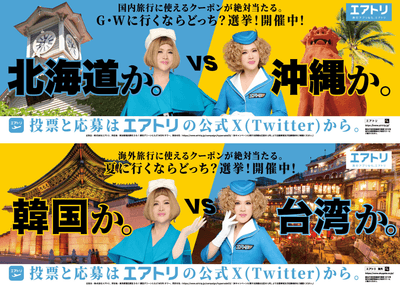 U4s3bpFhhL8Y5GStetnO.png?w=940&h=940