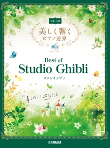 U4vZM6682rOXvuGt395j.jpg?w=940&h=940