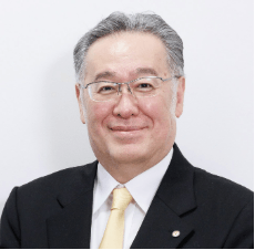 U4yaAW1qhfPxIswmxltk.png?w=940&h=940