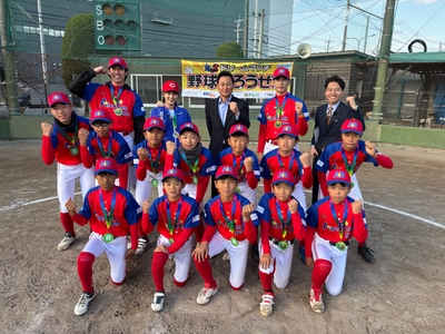 U51N8I7XhaIJzLya6hMB.JPG?w=940&h=940