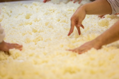 U56kfR9L9tyWrM5721ie.jpg?w=940&h=940